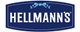 Hellmanns